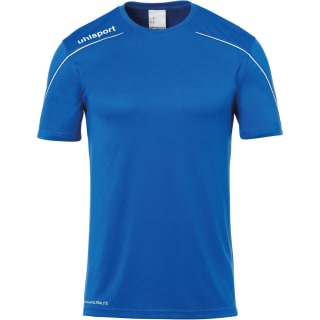 Uhlsport Stream 22 Herren Trikot