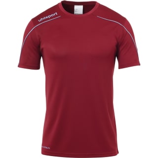 Uhlsport Stream 22 Herren Trikot