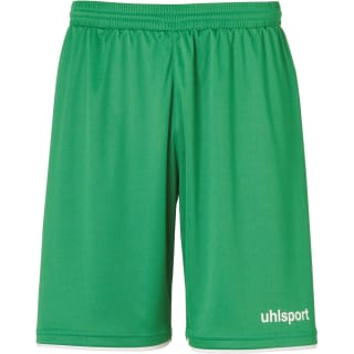 Uhlsport Club Herren Shorts