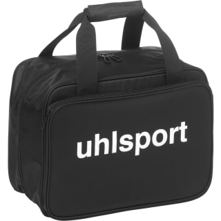 Uhlsport Medical Bag Mannschaftstasche