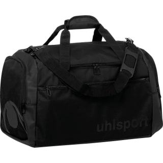 Uhlsport Essential 75 L Sporttasche