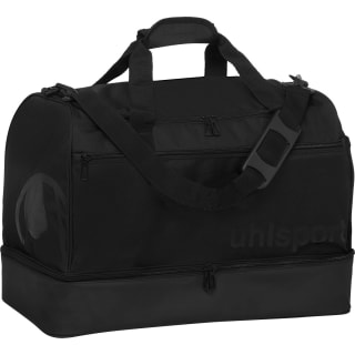 Uhlsport Essential 50 L Sporttasche