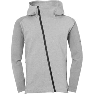 Uhlsport Essential Pro Herren Fußballjacke