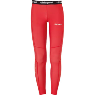 Uhlsport Long Herren Tights