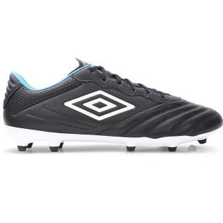 Umbro Tocco III Premier FG Nockenschuhe