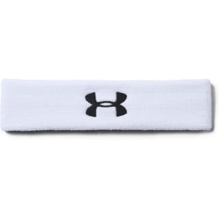 Under Armour UA Performance Headband Herren Stirnband