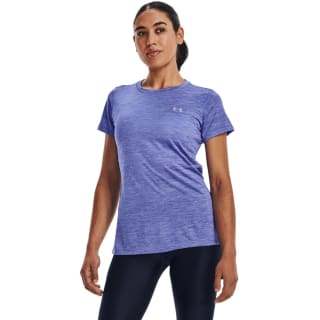 Under Armour Techc Twist Damen T-Shirt