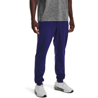 Under Armour Sportstyle Tricot Herren Trainingshose