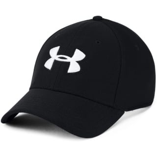 Under Armour UA Men's Blitzing 3.0 Herren Cap