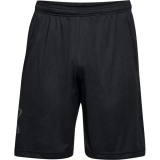 Under Armour UA Tech Graphic Herren Shorts