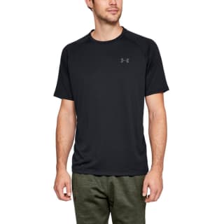 Under Armour UA Tech 2.0 Tee Herren T-Shirt