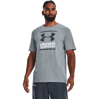 Under Armour UA Gl Foundation Herren T-Shirt