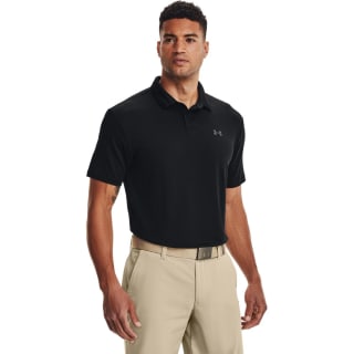 Under Armour UA Performance Polo 2.0 Herren Poloshirt