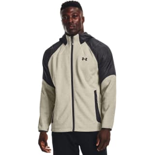 Under Armour UA Swacket Herren Jacke