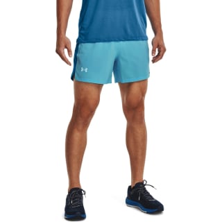 Under Armour UA Launch 5'' Herren Shorts