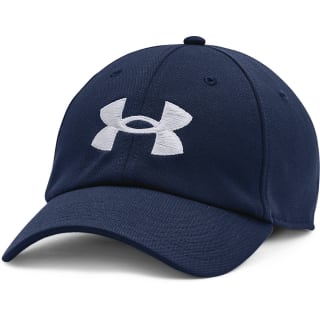 Under Armour UA Blitzing Adj Hat Herren Cap