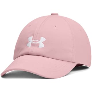 Under Armour UA Play Up Hat Mädchen Cap