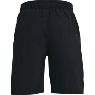 Under Armour UA Woven Jungen Shorts