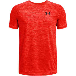 Under Armour UA Tech 2.0 Jungen T-Shirt