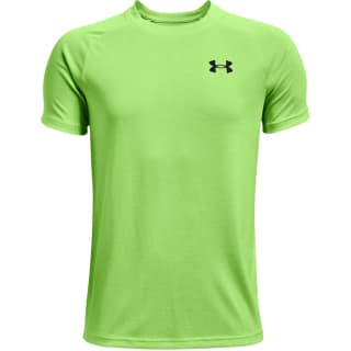 Under Armour UA Tech 2.0 Jungen T-Shirt