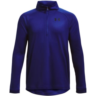 Under Armour UA Tech 2.0 1/2 Zip Jungen Sweatshirt