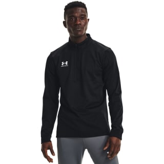 Under Armour Challenger Midlayer Herren Sweatshirt