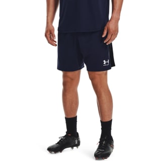 Under Armour Challenger Knit Herren Shorts