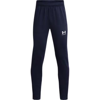 Under Armour Y Challenger Training Jungen Trainingshose