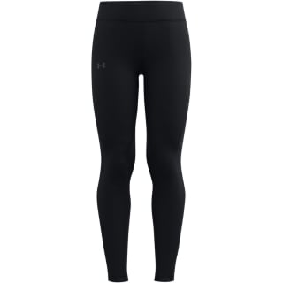 Under Armour Motion Mädchen Tights