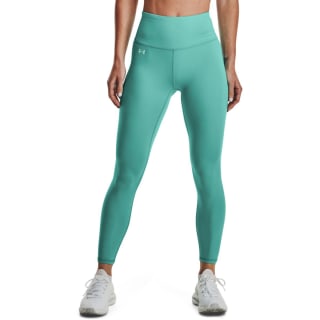 Under Armour Motion Ankle Damen Tights