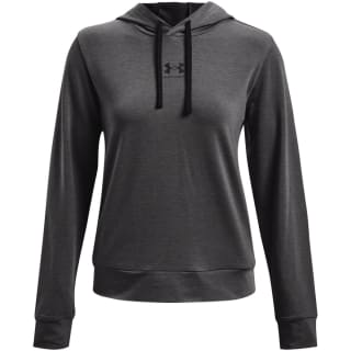 Under Armour Rival Terry Damen Kapuzensweater