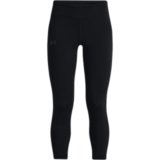 Under Armour Motion Solid Ankle Crop Mädchen Tights