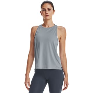 Under Armour Rush Energy Tank Damen T-Shirt