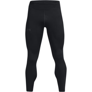 Under Armour UA Speedpocket Tight Herren Tights