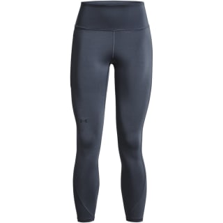 Under Armour UA Rush Ankle Damen Tights