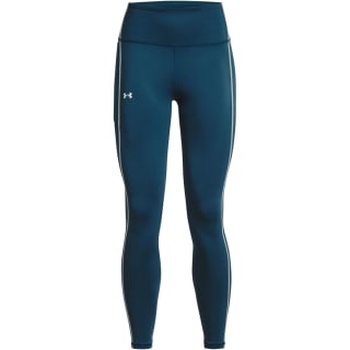 Under Armour Train Cw Damen Tights