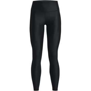 Under Armour Armour Branded Damen Tights