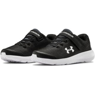 Under Armour UA Pre-School Pursuit 2AC Laufschuhe