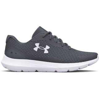 Under Armour UA Surge 3 Herren Laufschuhe