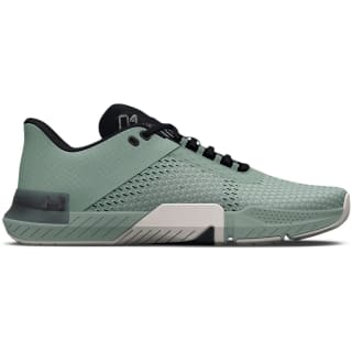 Under Armour UA Tribase Reign 4 Herren Trainingsschuhe