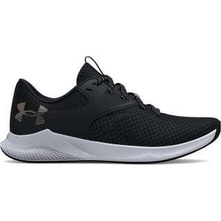 Under Armour UA W Charged Aurora 2 Damen Trainingsschuhe