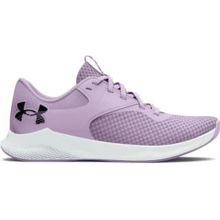 Under Armour UA W Charged Aurora 2 Damen Trainingsschuhe