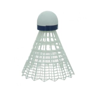 V3Tec Competition 3 Badmintonball Unisex