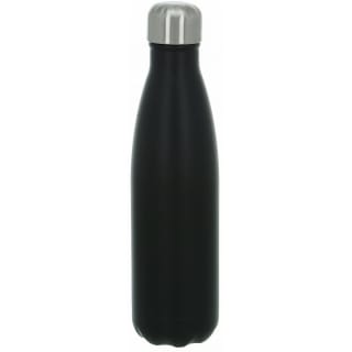 V3Tec GYM Trinkflasche 750ml Unisex