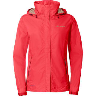 Vaude Escape Light  Damen Funktionsjacke