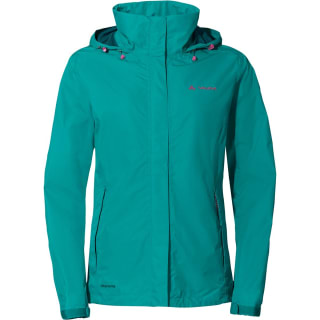 Vaude Escape Light  Damen Funktionsjacke