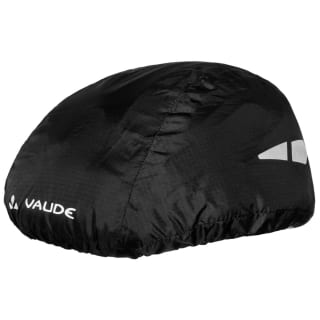 Vaude Helmet Raincover Accessoires