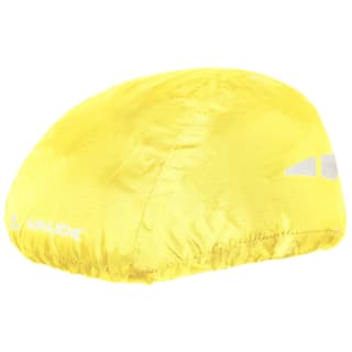 Vaude Helmet Raincover Accessoires