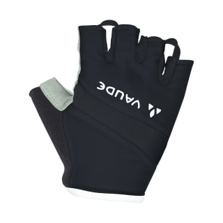 Vaude Active Damen Fingerhandschuhe