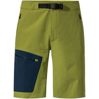 Vaude Badile Herren Shorts